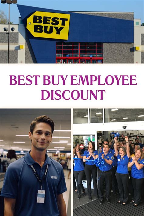 how much are beats with best buy employee discount